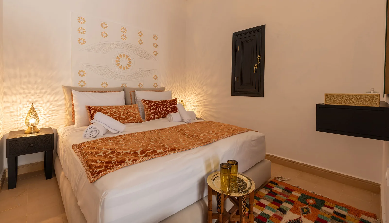 Charming Riad — photo 3