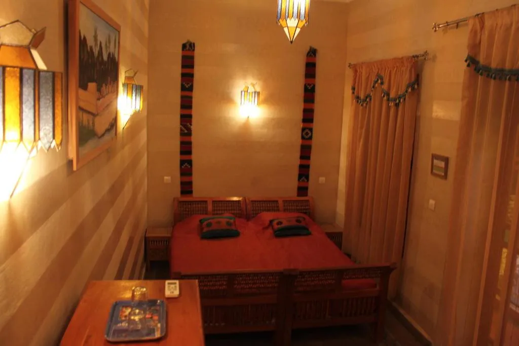 Dar Mar'Ouka — photo 2