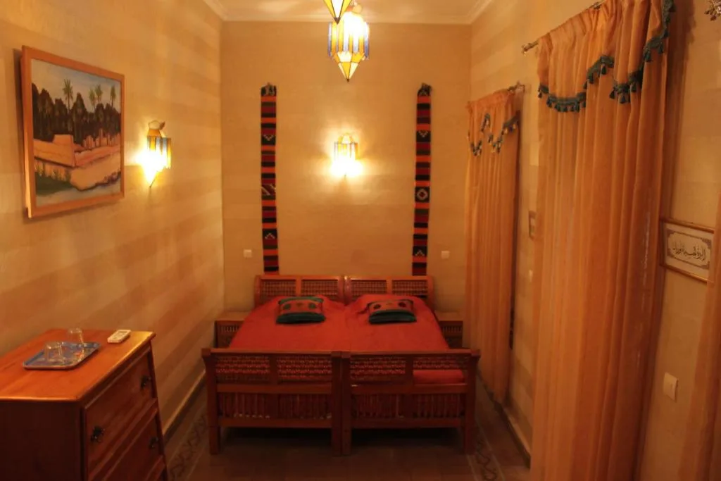 Dar Mar'Ouka — photo 3