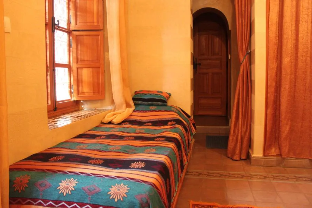 Dar Mar'Ouka — photo 4