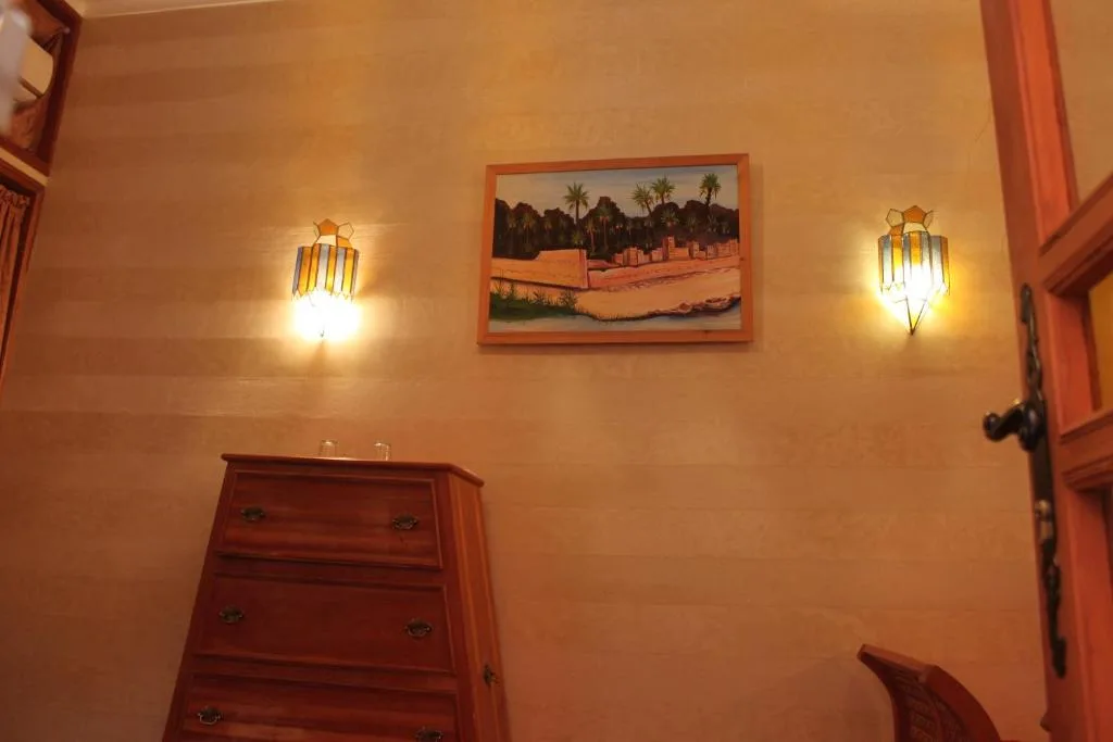 Dar Mar'Ouka, صورة 6 من 7