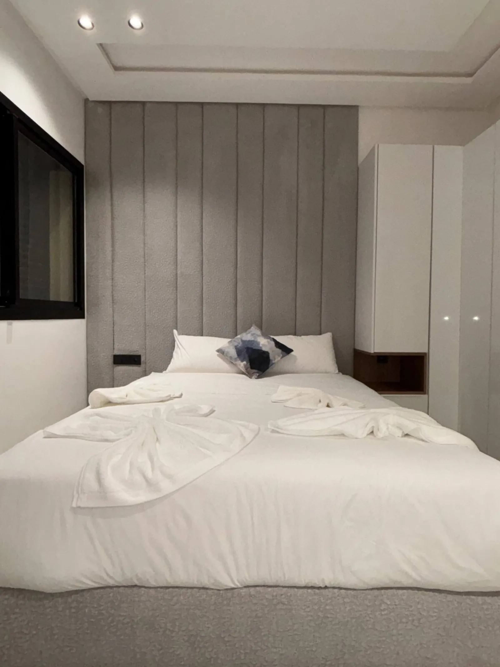 Évasion Chic — Appartement au Cœur de la Ville — photo 2