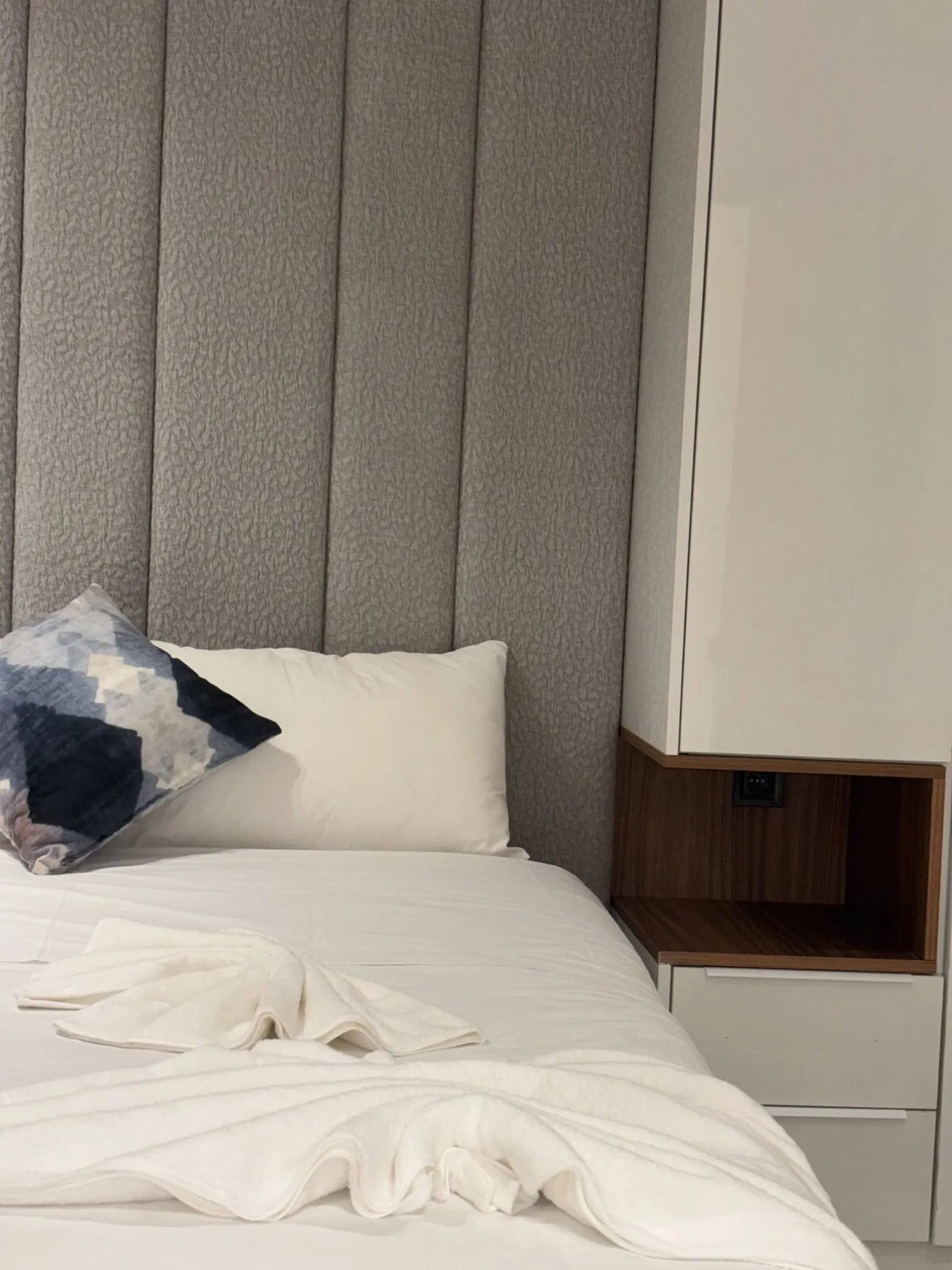 Évasion Chic — Appartement au Cœur de la Ville — photo 5