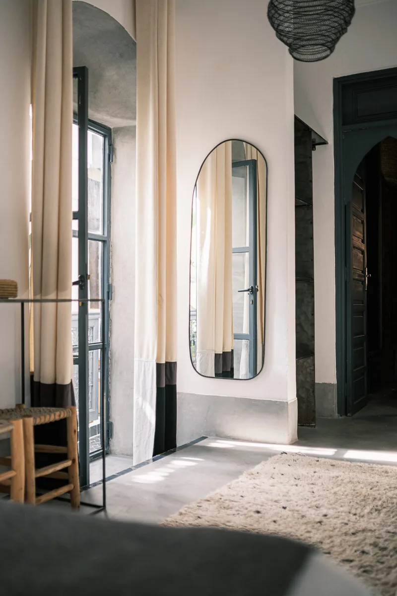 Maison Habibi, Dar el Bacha, Foto 19 de 26