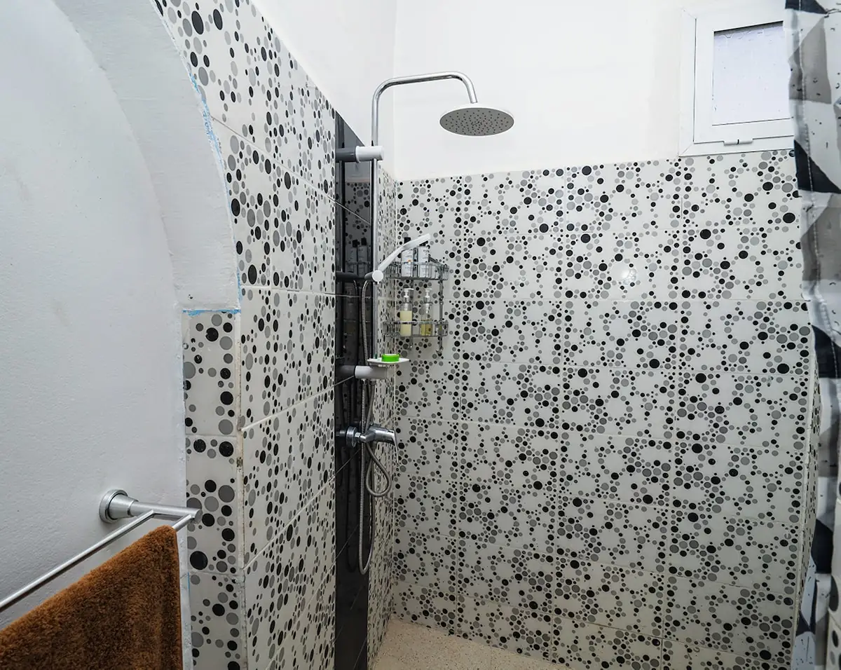 Riad Berbère, Lalla Takerkoust, Foto 31 von 32