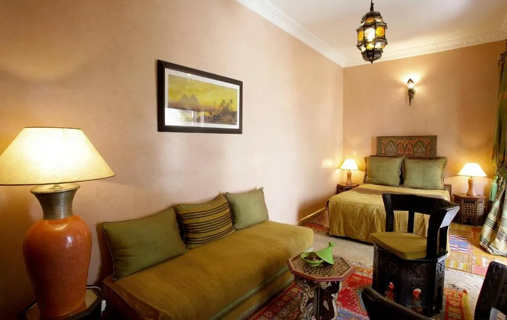 Riad Djemanna — photo 2