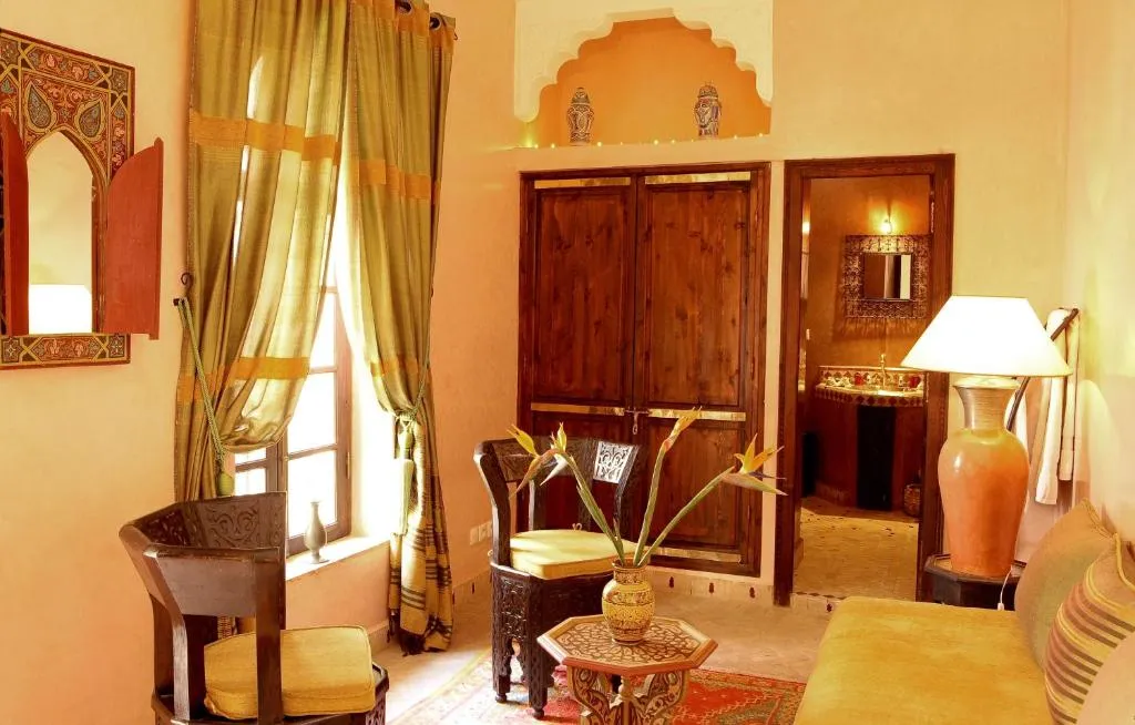 Riad Djemanna — photo 3