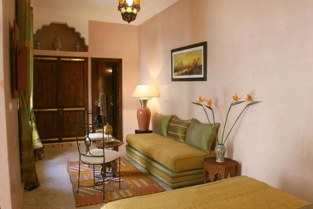 Riad Djemanna — photo 4
