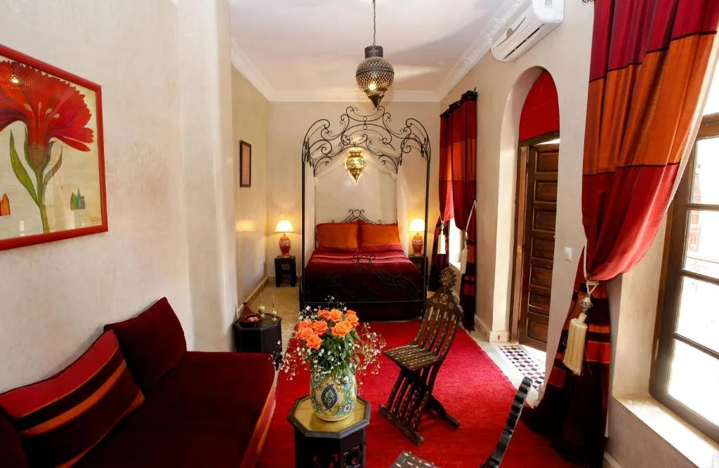 Riad Djemanna — photo 5