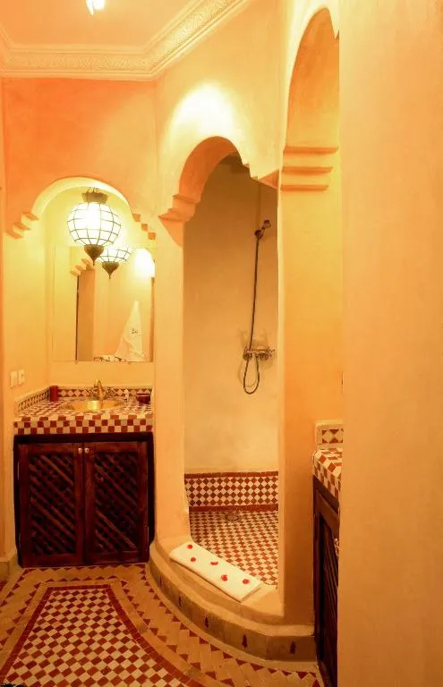 Riad Djemanna, Photo 7 sur 57