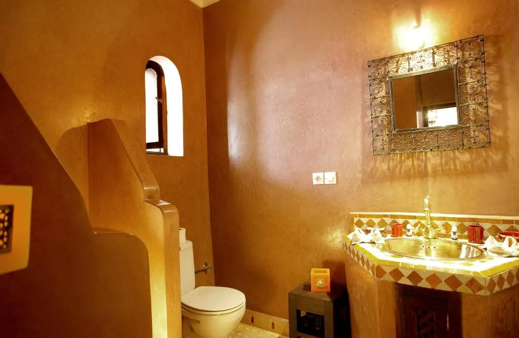 Riad Djemanna, Photo 8 sur 57