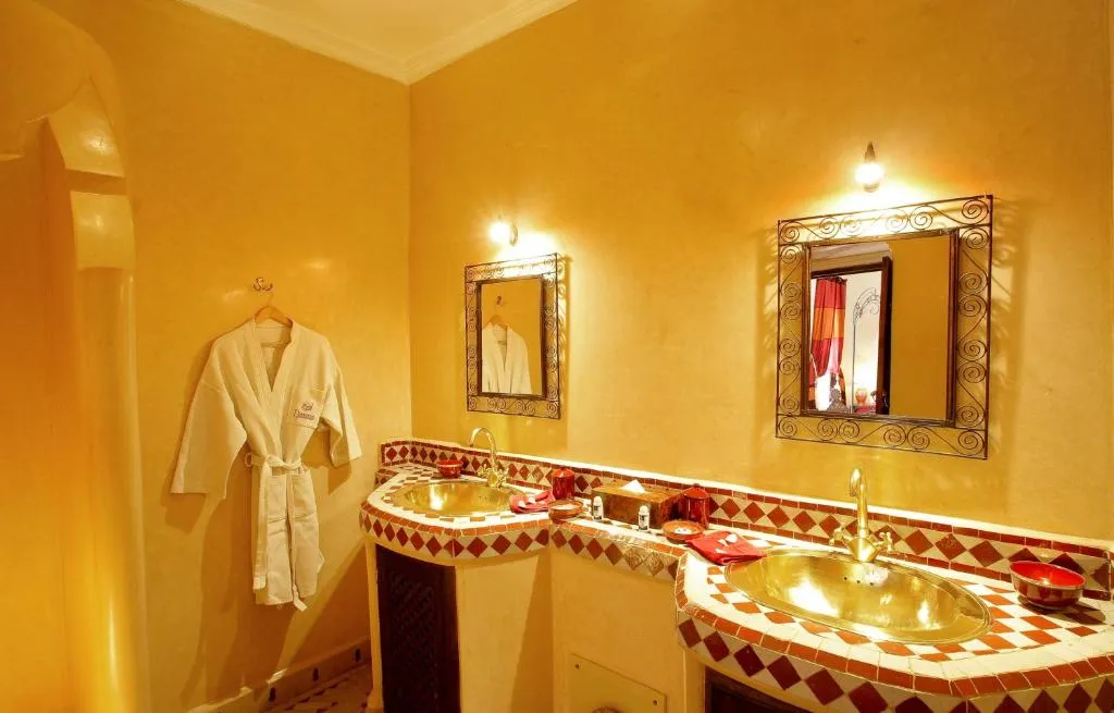 Riad Djemanna, Photo 9 sur 57
