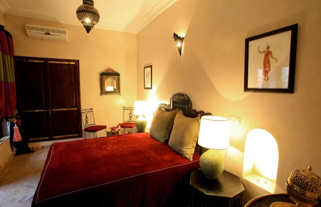 Riad Djemanna, Photo 10 sur 57