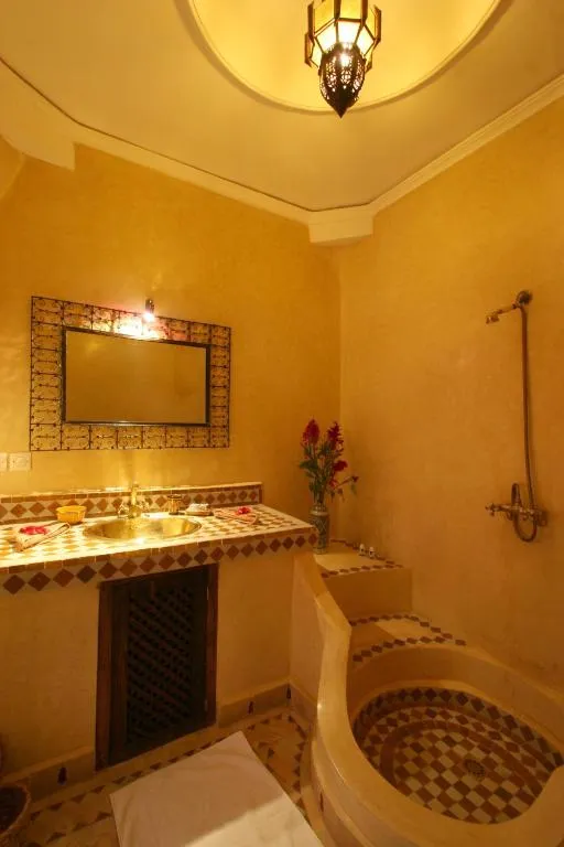 Riad Djemanna, Photo 11 sur 57