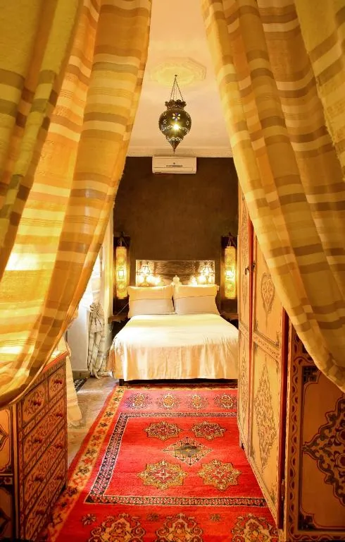 Riad Djemanna, Photo 12 sur 57