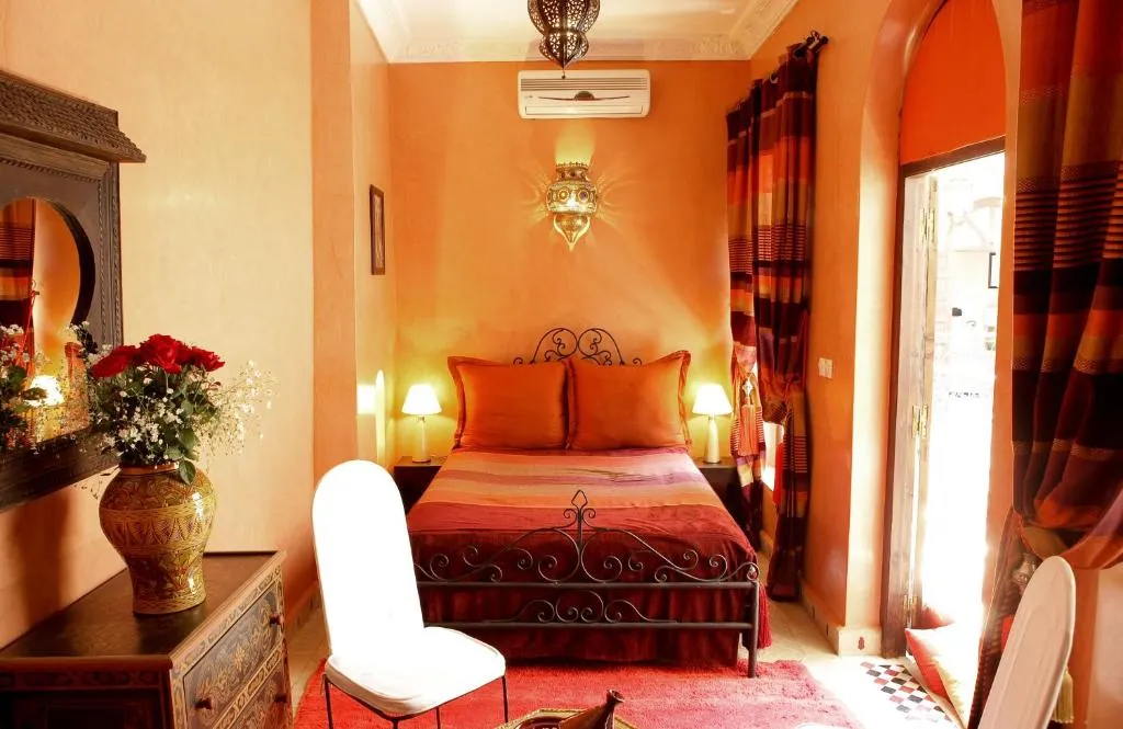 Riad Djemanna, Photo 13 sur 57