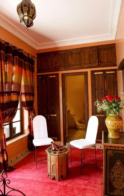 Riad Djemanna, Photo 14 sur 57
