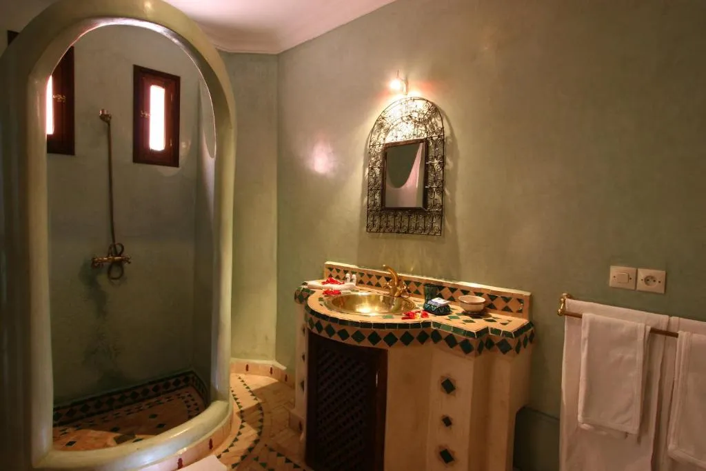 Riad Djemanna, Photo 15 sur 57