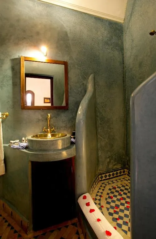 Riad Djemanna, Photo 17 sur 57
