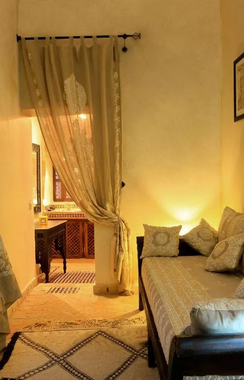 Riad Djemanna, Photo 19 sur 57