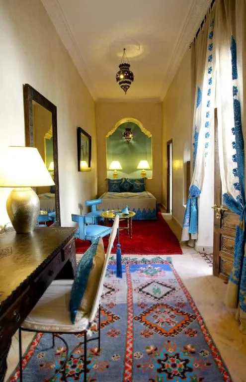 Riad Djemanna, Photo 20 sur 57