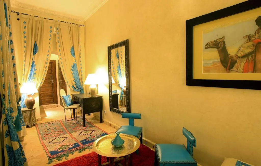 Riad Djemanna, Photo 21 sur 57
