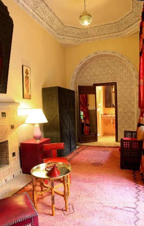Riad Djemanna, Photo 23 sur 57