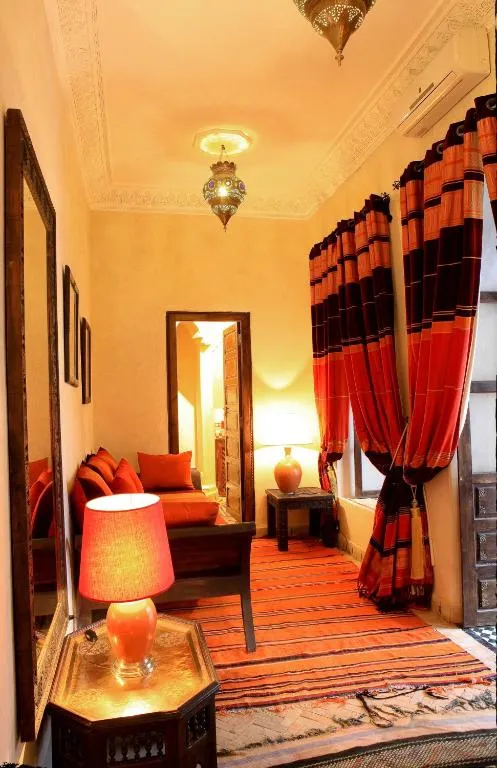 Riad Djemanna, Photo 24 sur 57