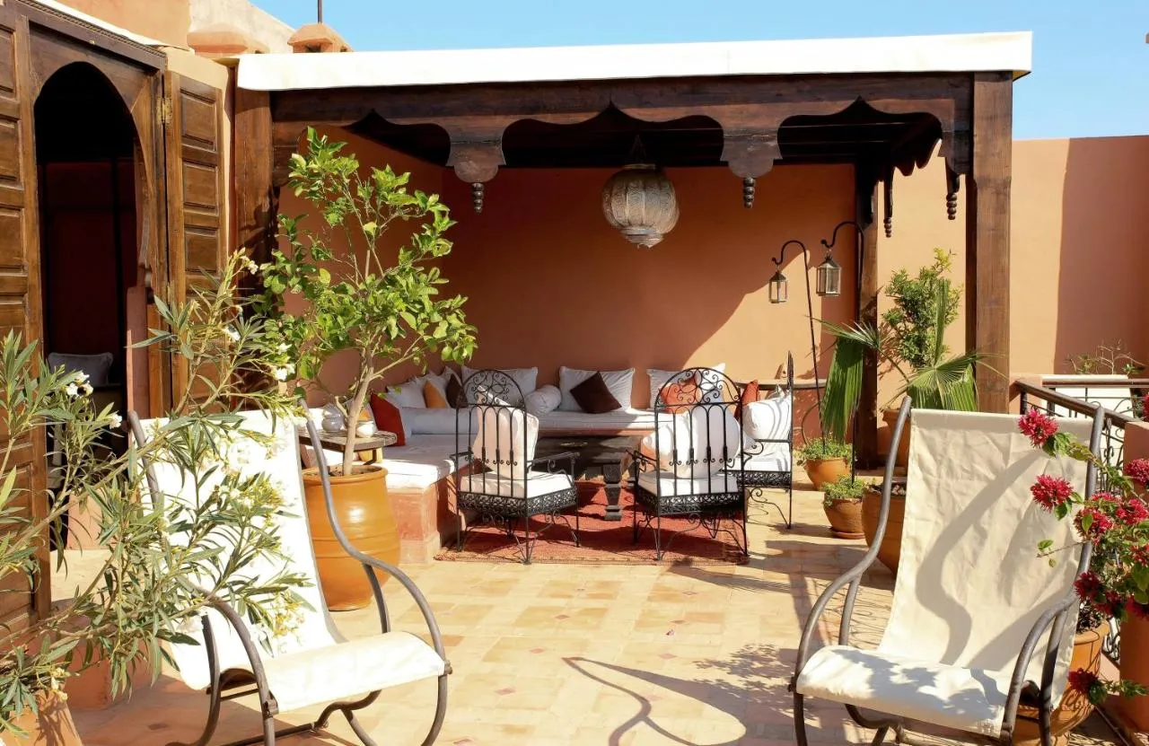 Riad Djemanna, Photo 26 sur 57