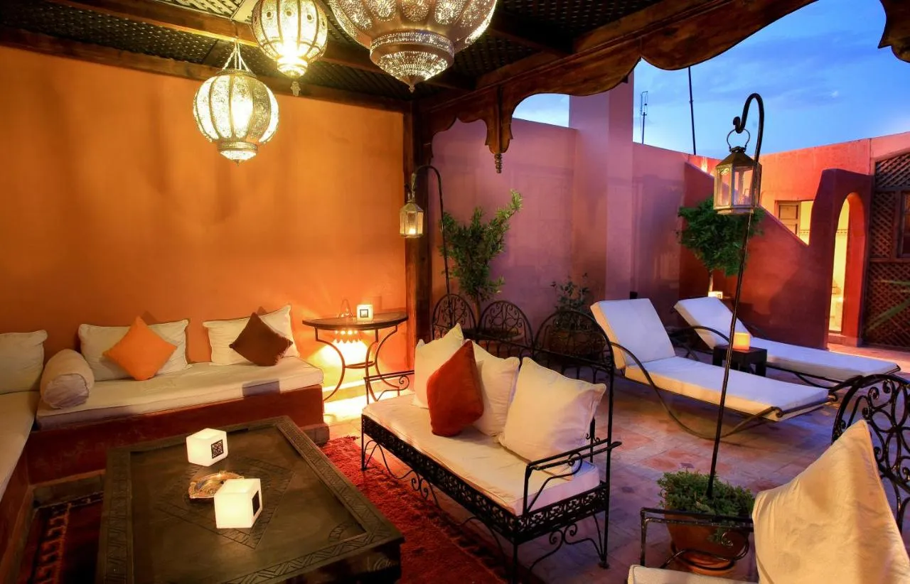Riad Djemanna, Photo 32 sur 57