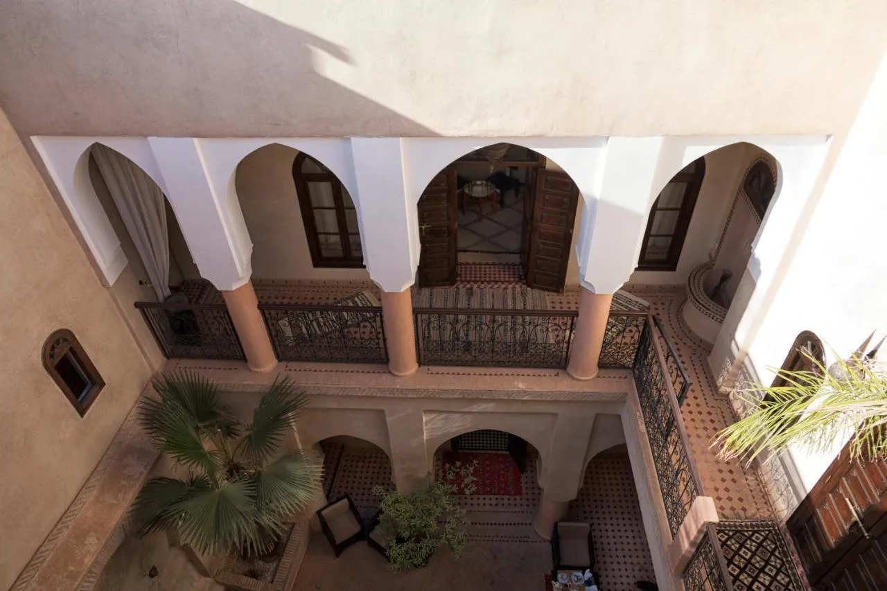 Riad Djemanna, Photo 33 sur 57