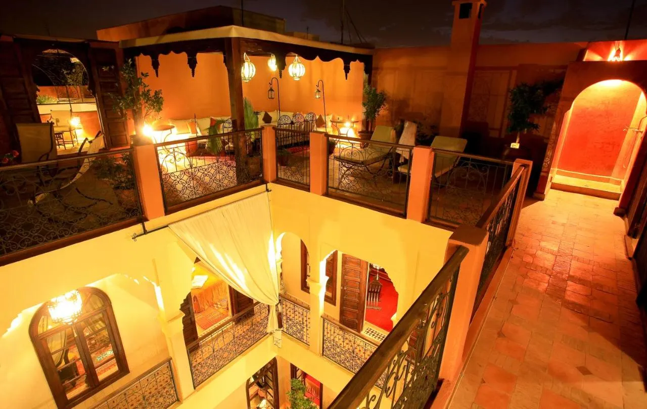 Riad Djemanna, Photo 35 sur 57