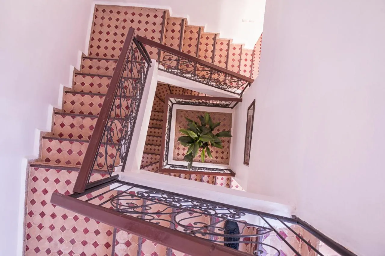 Riad Djemanna, Photo 36 sur 57