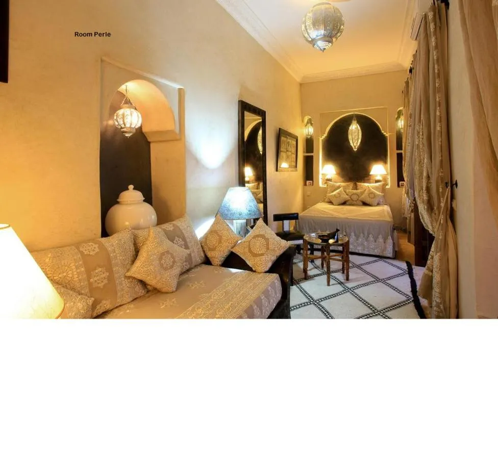 Riad Djemanna, Photo 37 sur 57