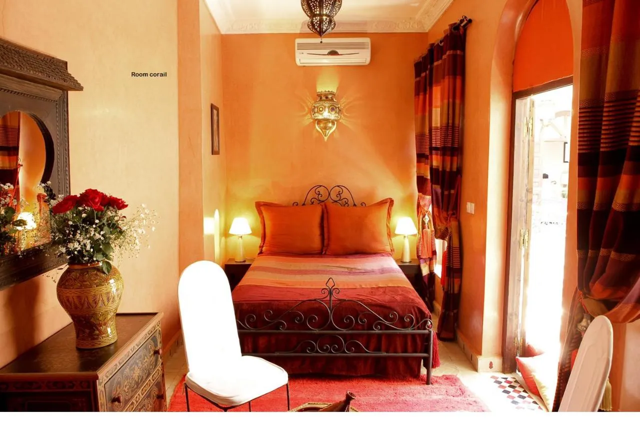 Riad Djemanna, Photo 38 sur 57
