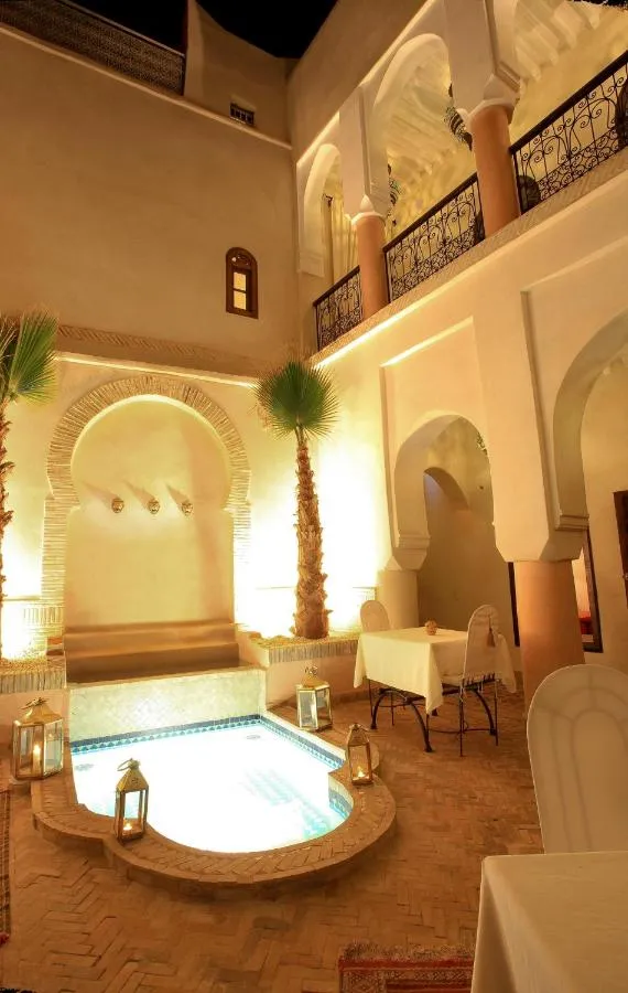 Riad Djemanna, Photo 39 sur 57