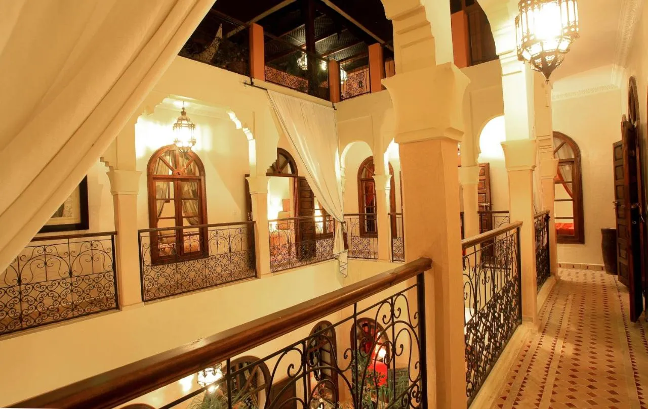Riad Djemanna, Photo 42 sur 57