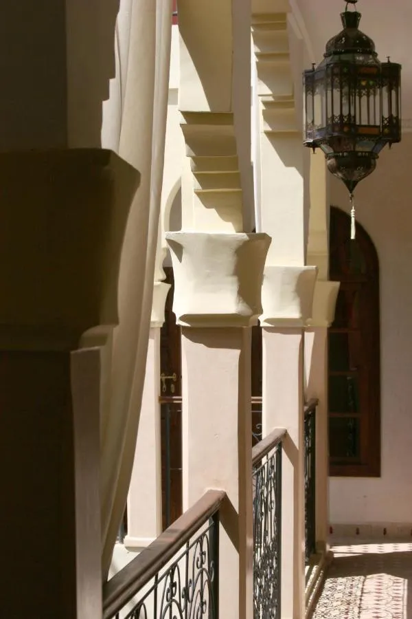 Riad Djemanna, Photo 43 sur 57