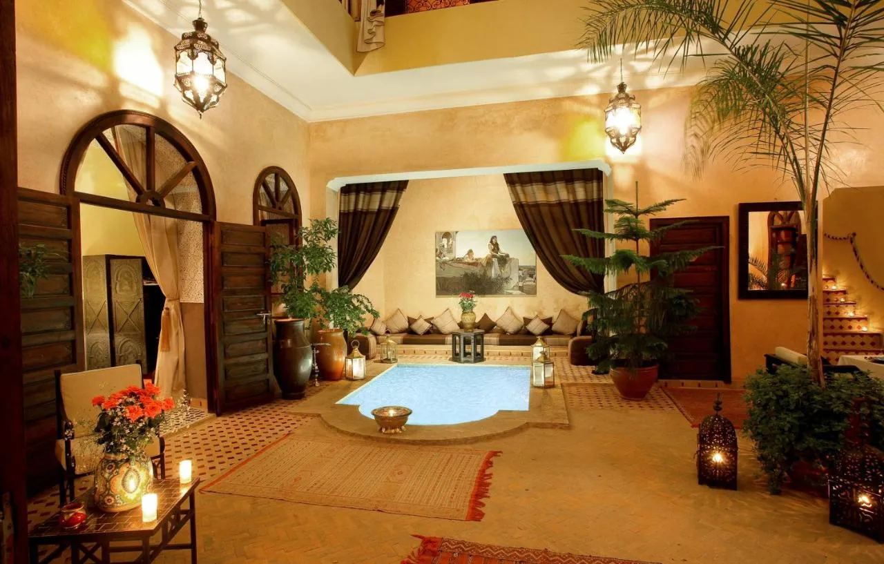 Riad Djemanna, Photo 44 sur 57