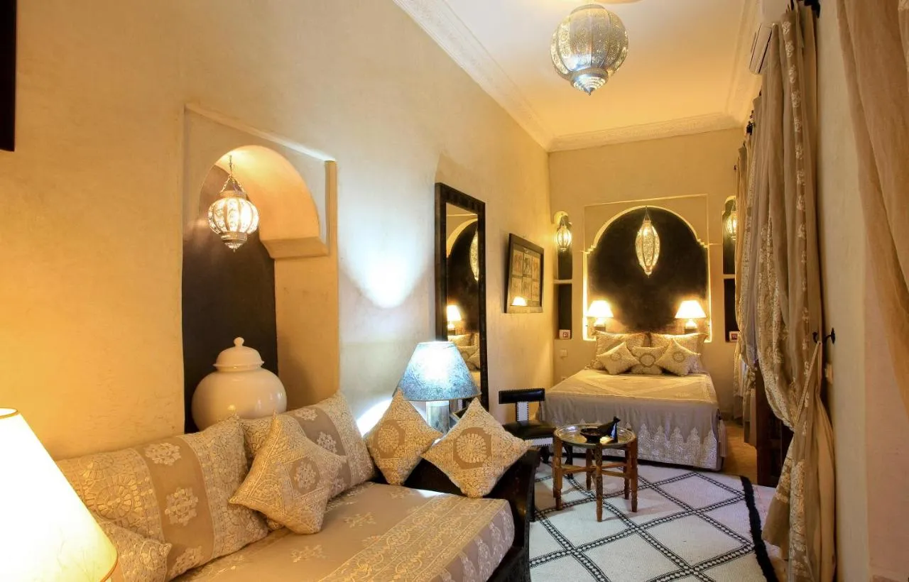 Riad Djemanna, Photo 46 sur 57