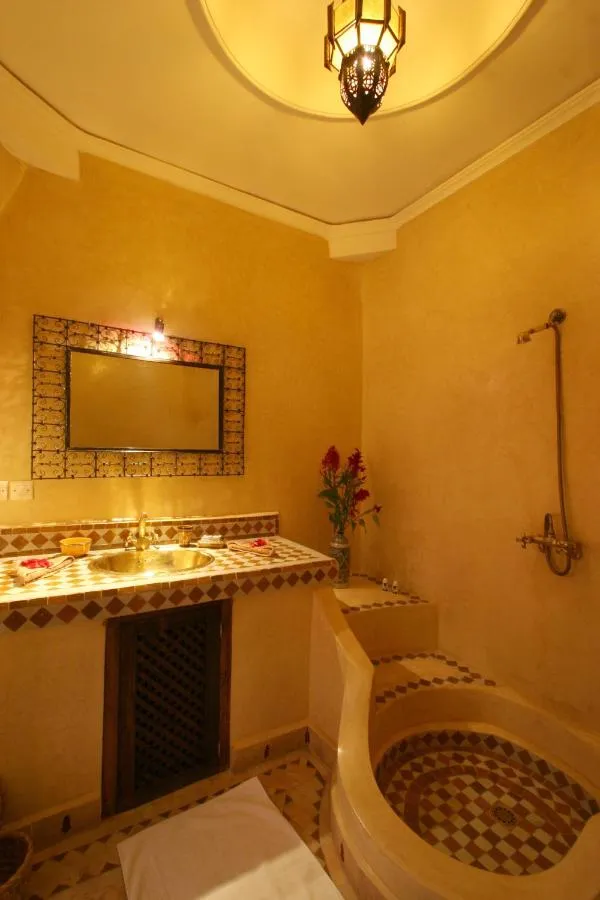 Riad Djemanna, Photo 47 sur 57
