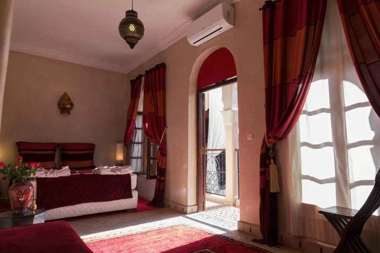 Riad Djemanna, Photo 48 sur 57