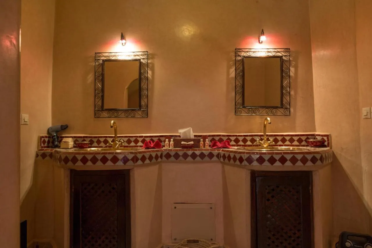 Riad Djemanna, Photo 49 sur 57