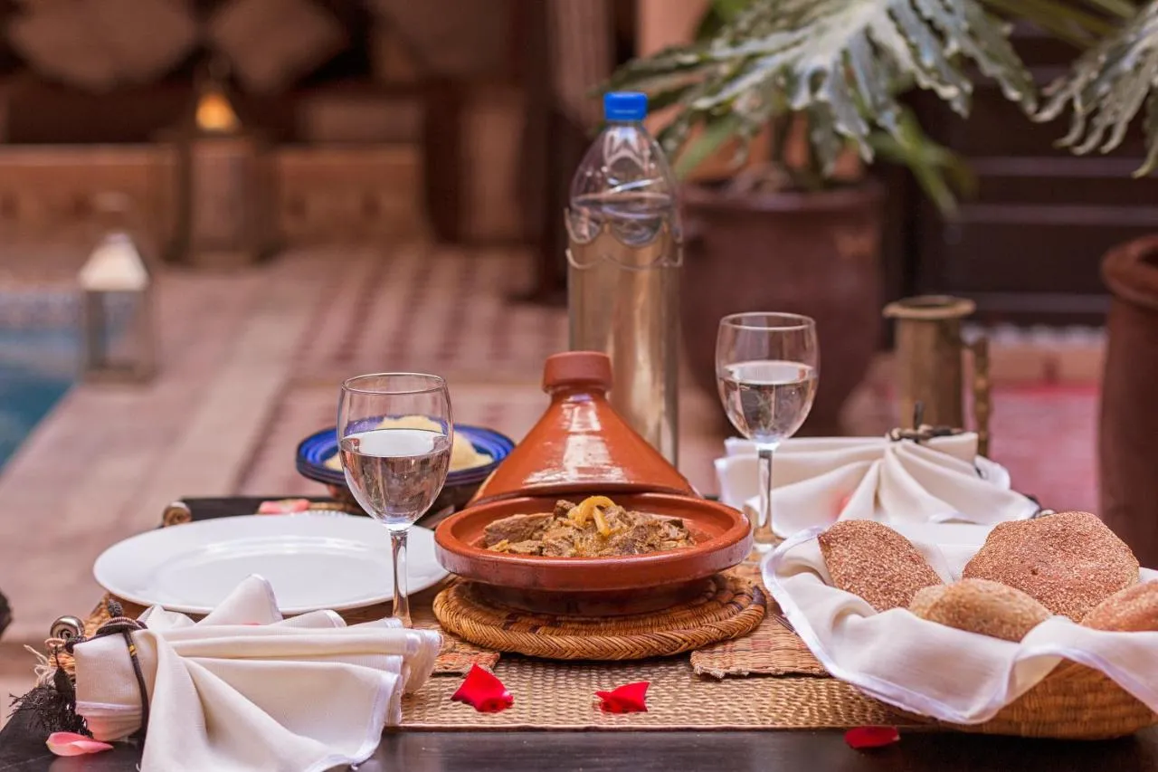 Riad Djemanna, Photo 51 sur 57