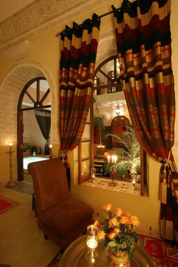 Riad Djemanna, Photo 52 sur 57