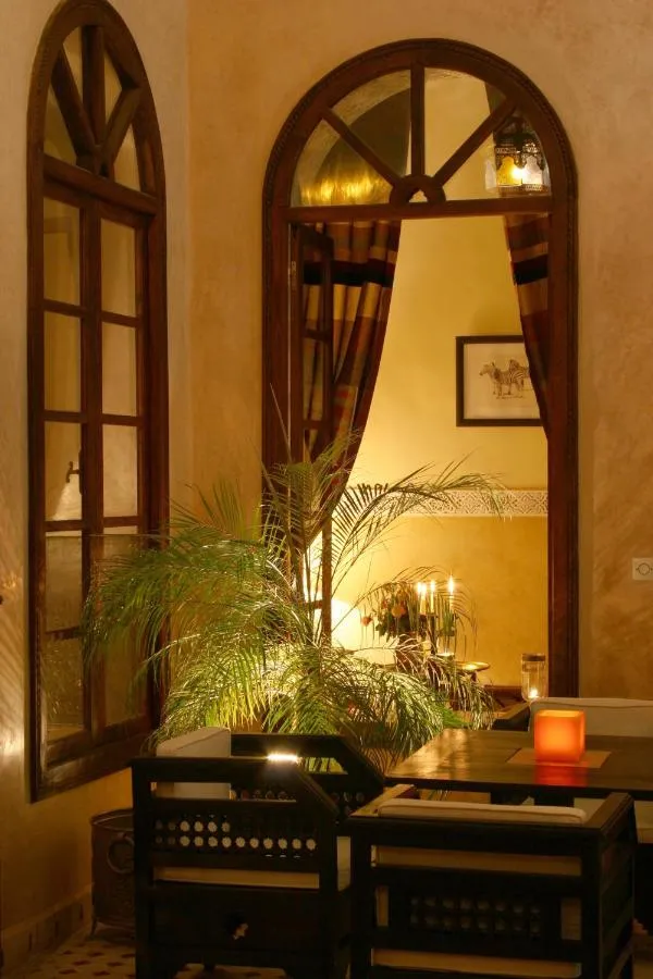Riad Djemanna, Photo 53 sur 57