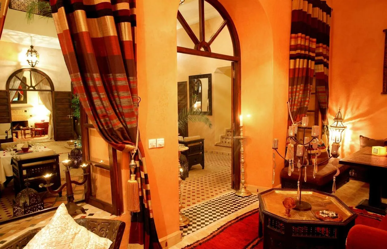 Riad Djemanna, Photo 54 sur 57