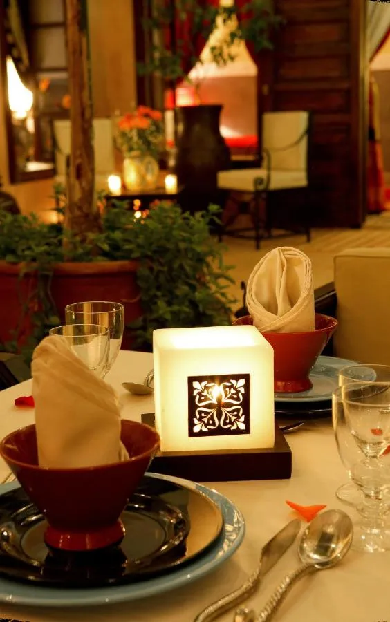 Riad Djemanna, Photo 55 sur 57