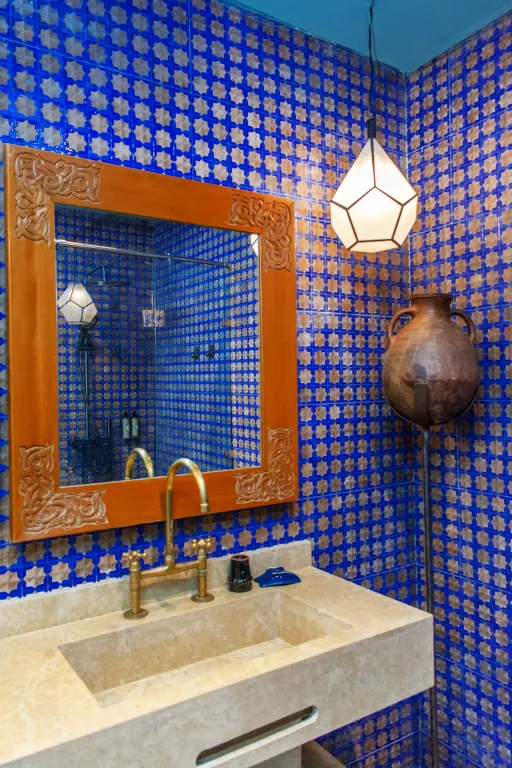 Riad Jil & Spa — photo 2