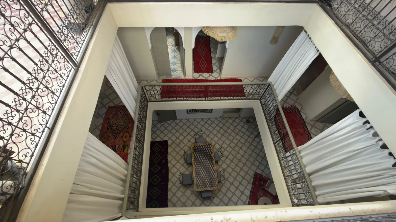 Riad Zaitouni — photo 4